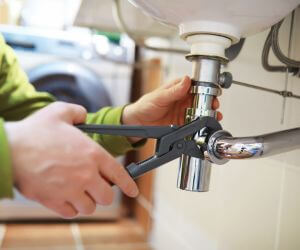 About Septic Pumping Service Griggsville, IL